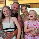 Karl Goode - @goodekarl - Instagram