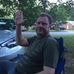 Karl Goode - Facebook