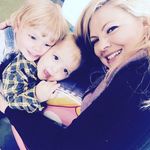 Karl Goode - @karl_f_goode - Instagram