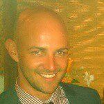 Karl Goode - @karlgoode - Instagram