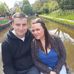Karl Goode - Facebook