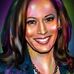 Karl Goode - Facebook