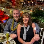 Karl Goode - @goode.karl - Instagram