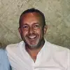 Karl Goode - @karlgoode1 - TikTok