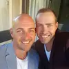 Karl Goode - @karlgoode0 - TikTok