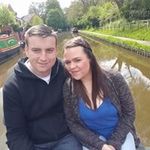 Karl Goode - @karl.goode - Instagram