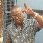 Karl Gooden - @gooden_karl - Instagram