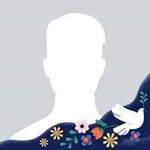 Karl Gooden - @karl.gooden - Instagram