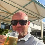 Karl Goodenough - @goodenoughkarl - Instagram