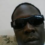 karl - @karl_gooden - Instagram