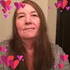 karlagoode8 - @karlagoode8 - TikTok