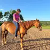Karlee - @karlee_goode - TikTok