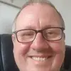 Carl Goodwin821 - @carlgoodwin - TikTok