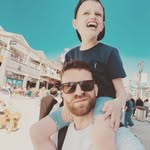Carl Goodwin - @goodwin.carl - Instagram
