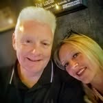 Karl Elvis Goodwin - @krlgoodwin - Instagram