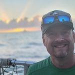 Karl Goodwin - @arlwithak09 - Instagram