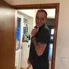 Karl Goodwin 110670 - @karl.goodwin.1106 - TikTok