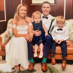 Karl Goodwin - @goodsy08 - Instagram