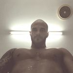 Karl Goodwin - @karl_thai_style_goodwin - Instagram