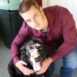 Karl Goodwin - @goodyk07 - Instagram