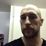 Karl Goodwin - @karl_goodwin - Instagram