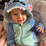 Karl Goodwin - @karlg75 - Instagram