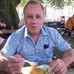 Karl Goodwin - Facebook