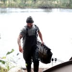 Karl Goodwin - @karlgoodwin - Instagram