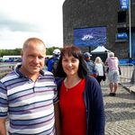 Karl Goodwin - @goodwin.karl - Instagram