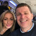 Karl Goodwin - @karlgoodwin4 - Instagram