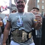 Karl Goodwin - @karl.goodwin.39 - Instagram
