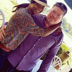 Karl Goodwin - @kgoodwin555 - Instagram