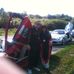 Karl Goodwin - Facebook