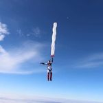 Karl Goodwin - @karl.goodwin.52 - Instagram