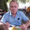 Karl Goodwin - @karl.goodwin0 - TikTok