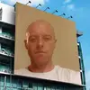 Karl Goodwin - @karlgoodwin - TikTok