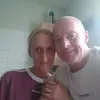 Karl Goodwin - @karl.goodwin3 - TikTok