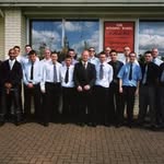 Karl Goodwin - @mrwoo7 - Instagram