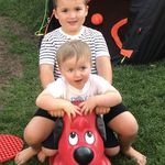 Karl Goodwin - @karlgoodwin10 - Instagram
