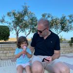 Karl Goodwin - @karl.goodwin - Instagram