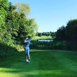 Karl Goodwin - @karl_goodwin_ - Instagram