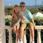 Karl Goodwin - @karlgoodwin2022 - Instagram