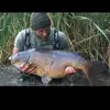 Karl Goodwin - @karlgoodwin3 - TikTok