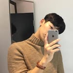 Karl Goodwin MD - @karlgoodwinmd - Instagram