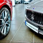 Karl Goodwin Motors - @karlgoodwinmotors - Instagram