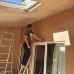 Karl Goodwin Watson - @karlgoodwin930 - Instagram