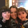 karlgoodwin331 - @karlgoodwin331 - TikTok