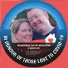 karlgoodwin6035 - @karlgoodwin6035 - TikTok
