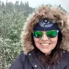 Karli Goodwin - @karli_goodwin - TikTok