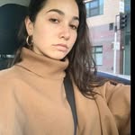 @kar.lgray - Instagram